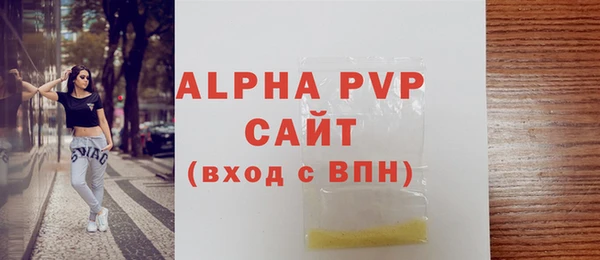 ECSTASY Инта