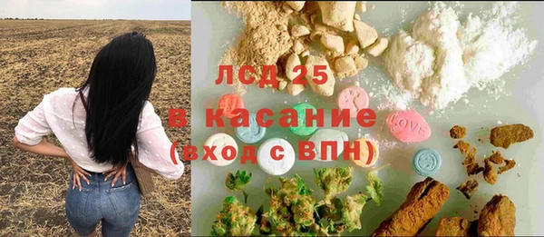 ECSTASY Инта