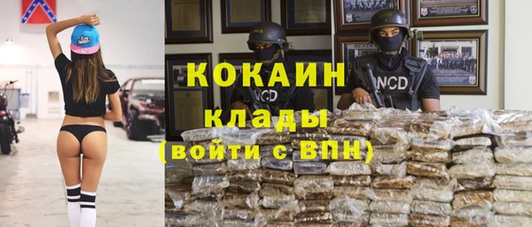 мет Иннополис